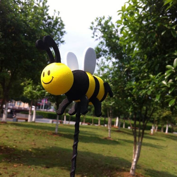 Car Antenna Ball Car Antenna Ball