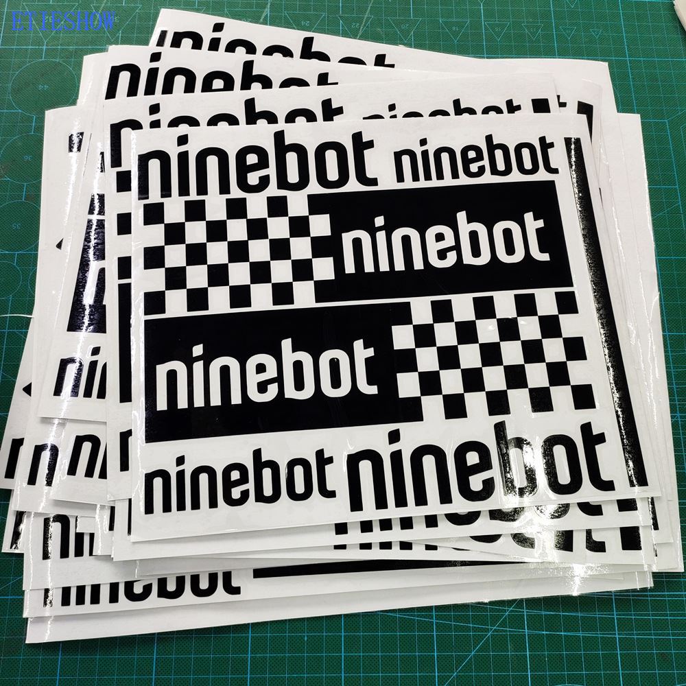 die cut sticker for outdoor use