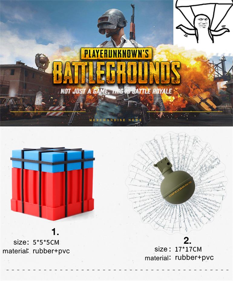 pubg game sticker pubg game sticker