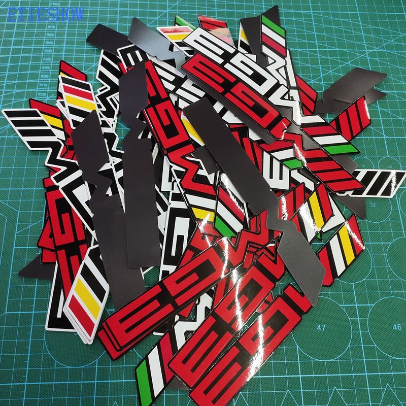 magnet sticker (2) magnet sticker (2)