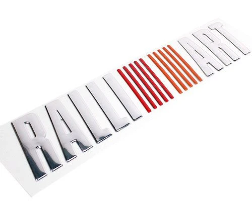 3d chrome soft car sticker 3d chrome soft car sticker
