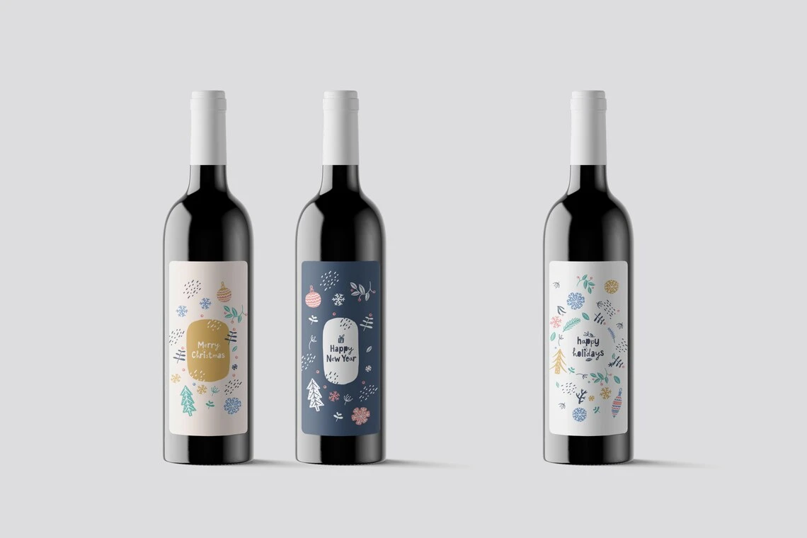 custom label decal custom label decal