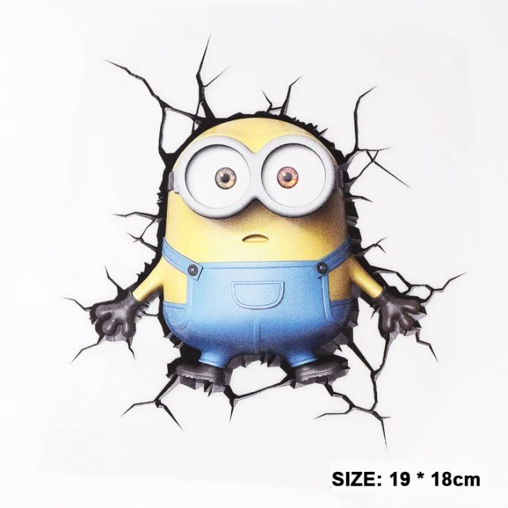 Etiqueta do carro 3d