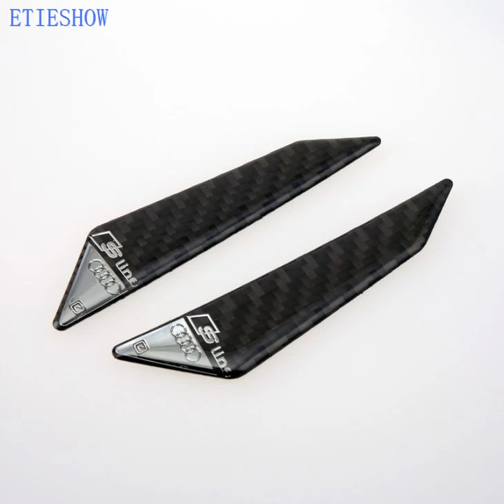 Car Door Protector