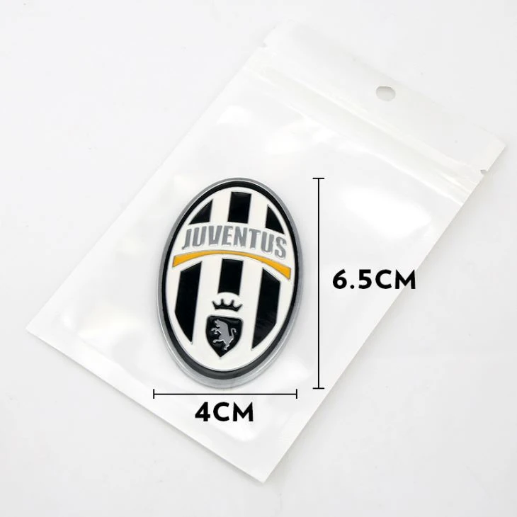Emblemas