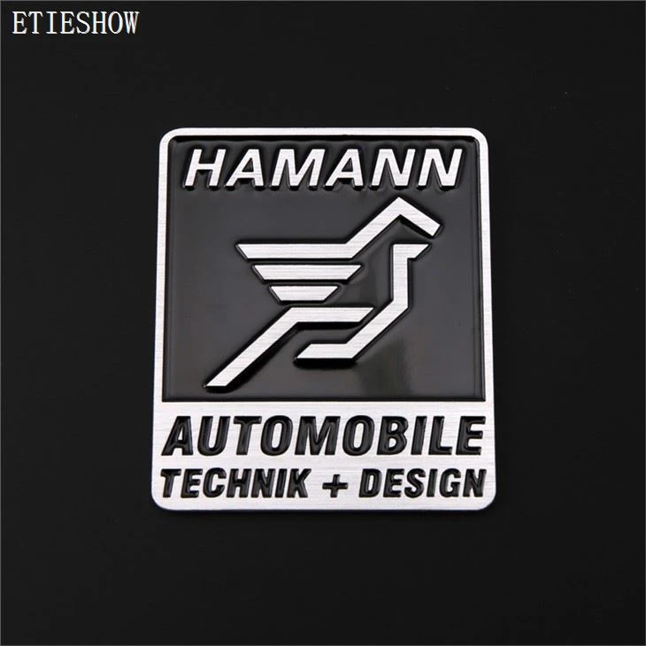 Emblemas de Hamann
