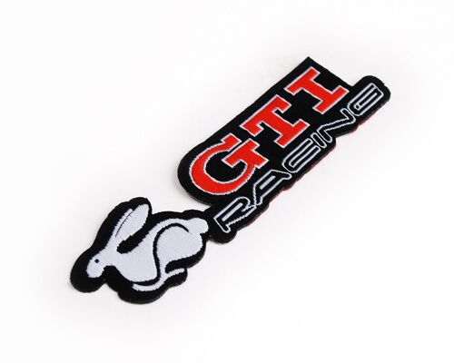 Patches de transferência de calor