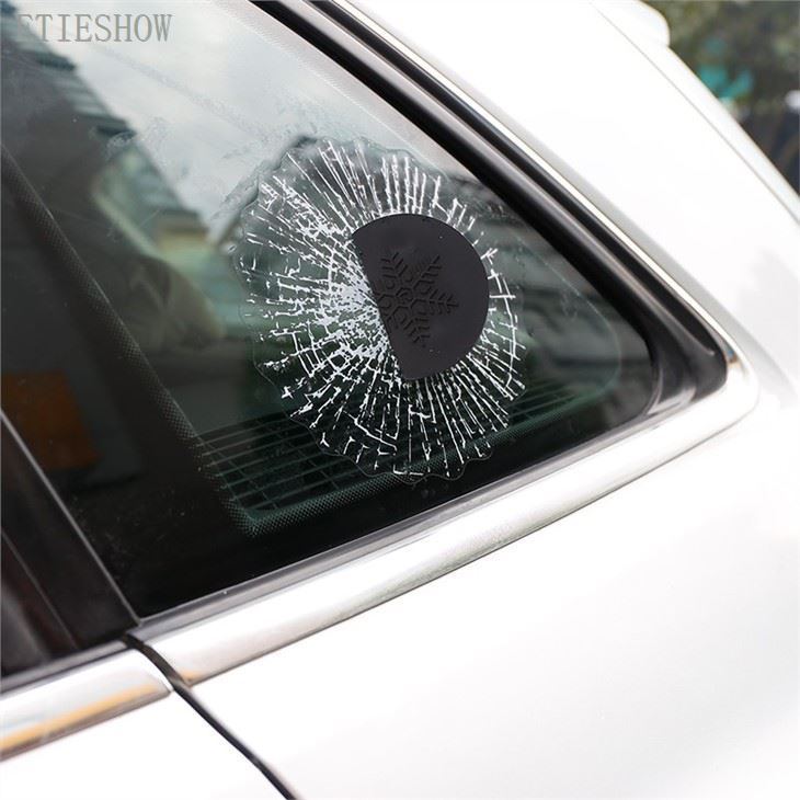 Ice Hockey Sticker