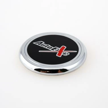 Emblema do carro para Autoexe