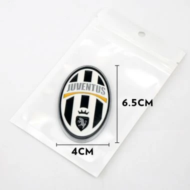 Emblemas