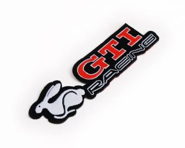 Patches de transferência de calor