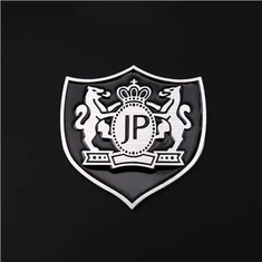 Emblema JP