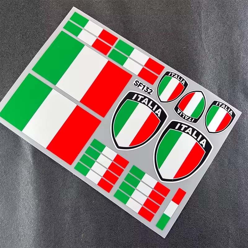 decal (3)