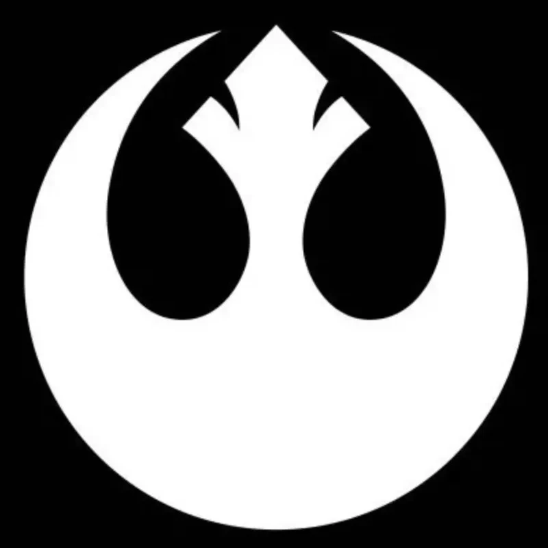 Adesivo Vinil Decal Star Wars Car Motorcycle