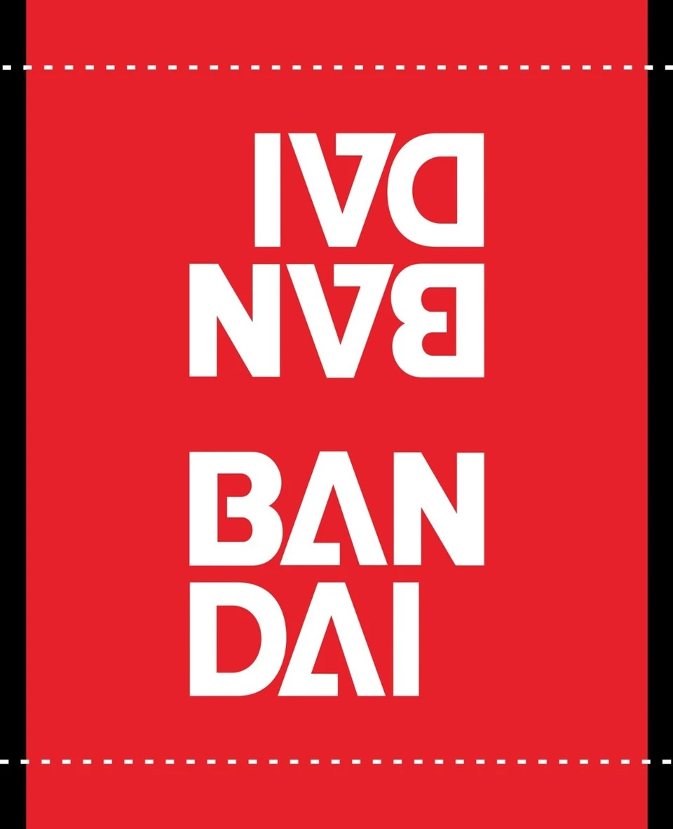 Etiqueta adesiva de vinil traseira de carro com logotipo personalizado