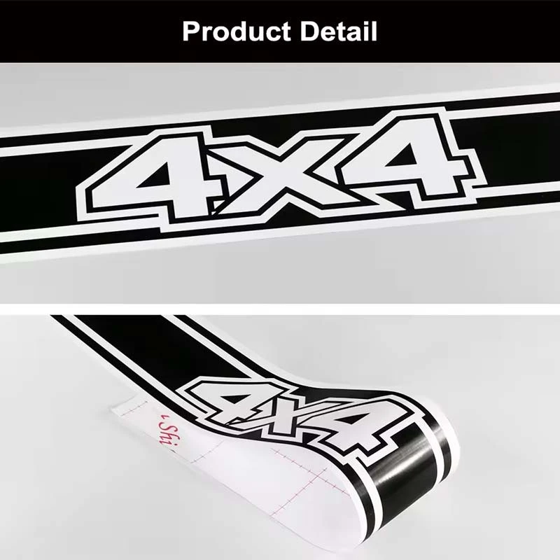 stickers (15)