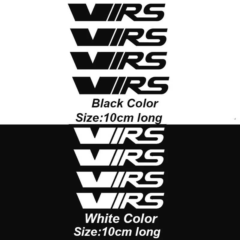 Car Windows Sticker For Skoda price