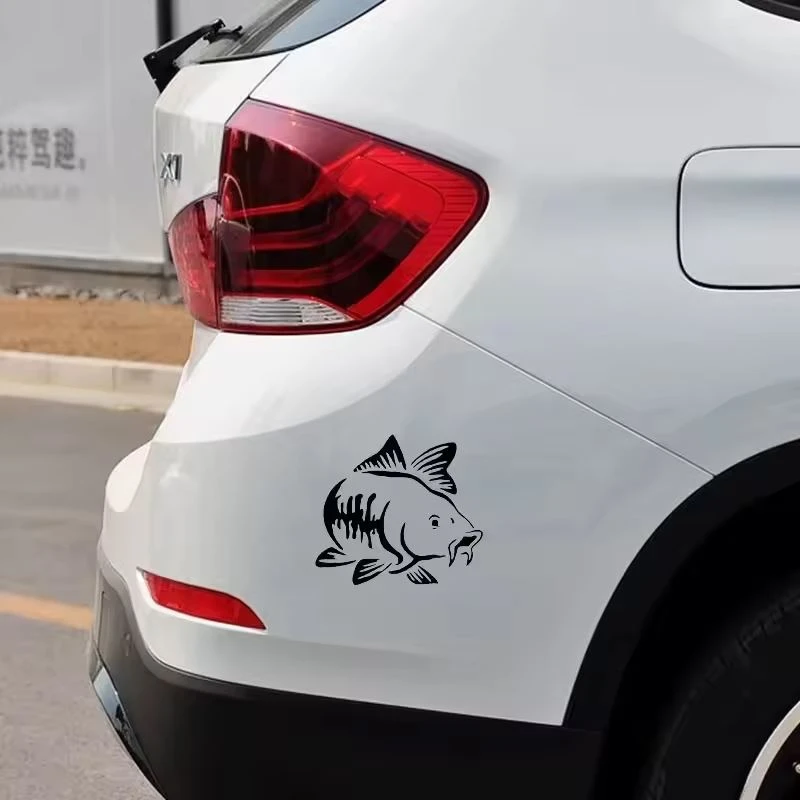 Adesivo para carroceria de carpa