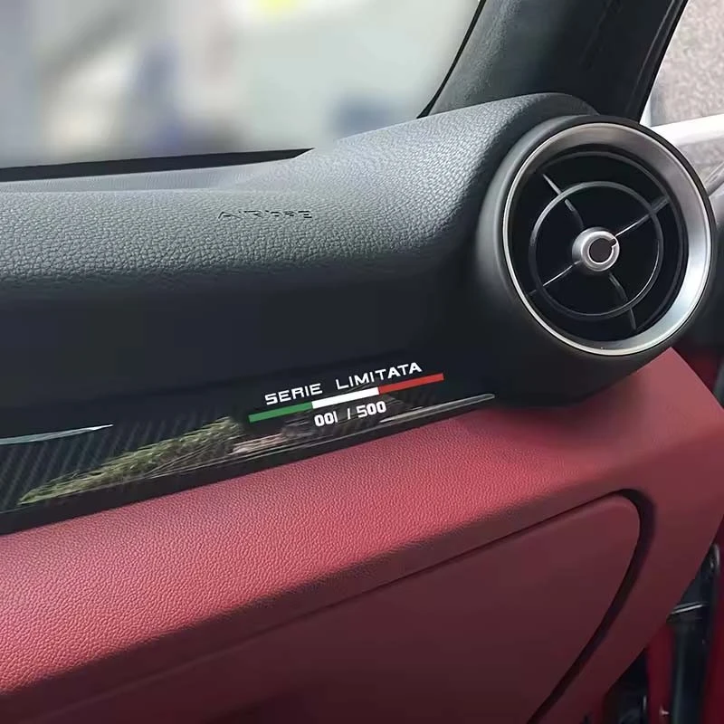 alfa romeo sticker (1)