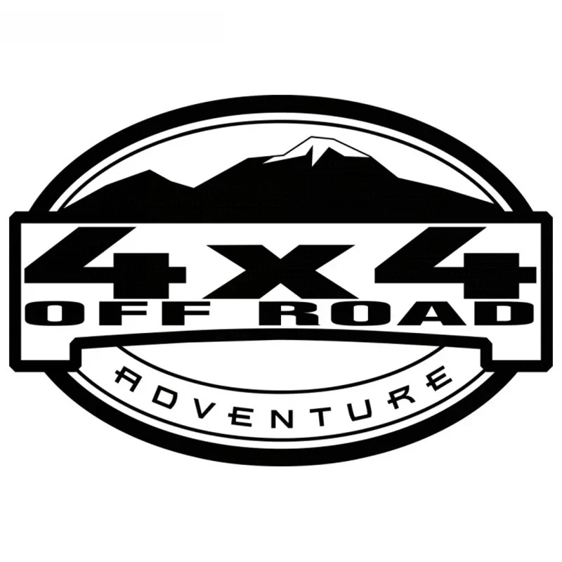 Creative 4x4 Off Road For Lada Niva Uaz best