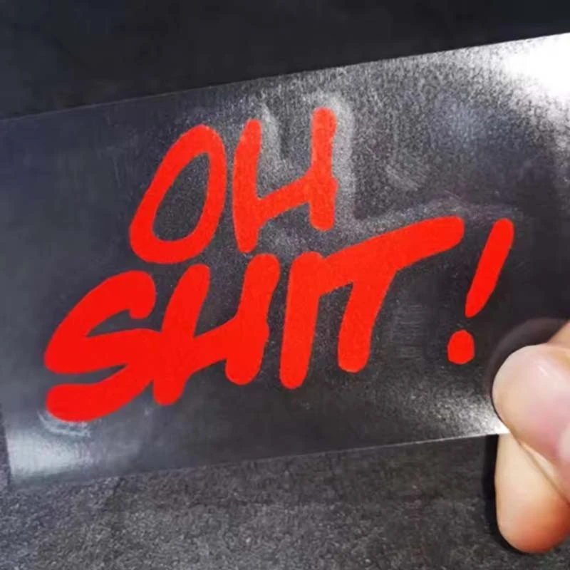 oh shit sticker (3)