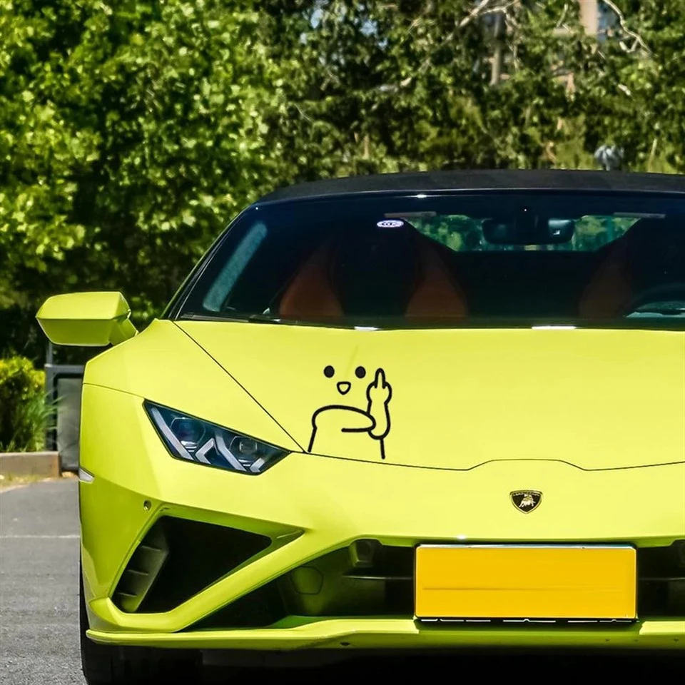 Fun And Cute Line Emoji Sticker suppliers
