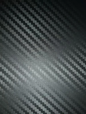 Material de filme de carbono
