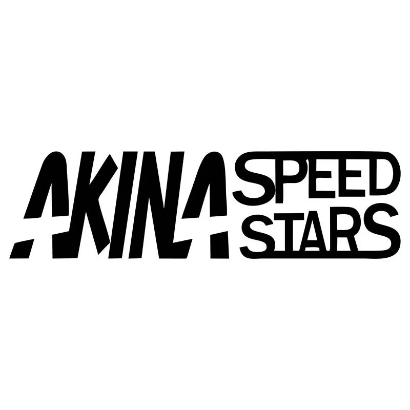 akina sticker (6)