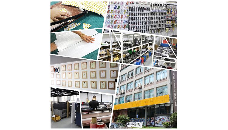 productcate-750-427 productcate-750-427