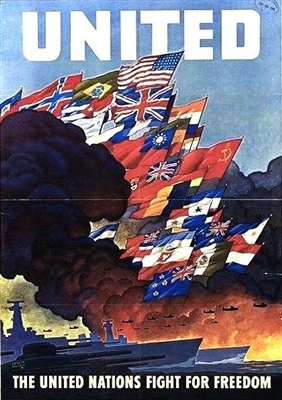 Dia da Vitória Anti -Fascista