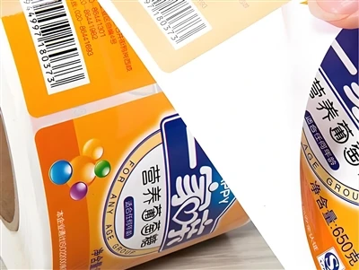 Características do produto e aplicações dos adesivos adesivos farmacêuticos e...