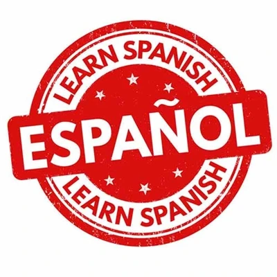 ETIE Creative produz adesivos espanhóis