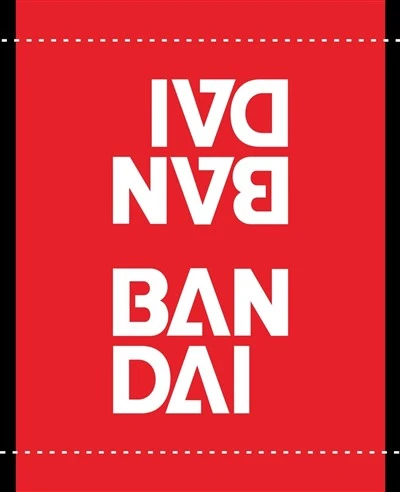 Etiqueta adesiva de vinil traseira de carro com logotipo personalizado