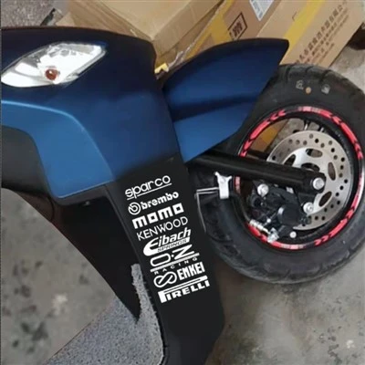 Cinco conhecimentos principais de design para produção de placas de identific...