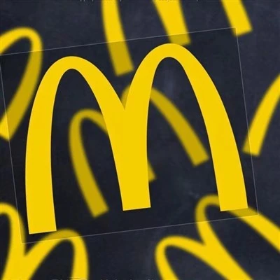 Preço de fábrica de decalque para janela de carro fabricado na China