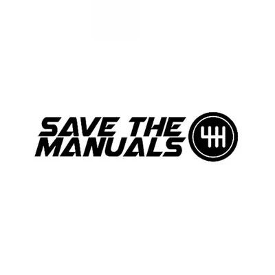 Decoração manual de preservação da moda de adesivos de carro