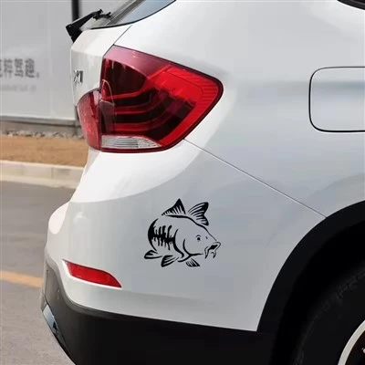 Adesivo para carroceria de carpa