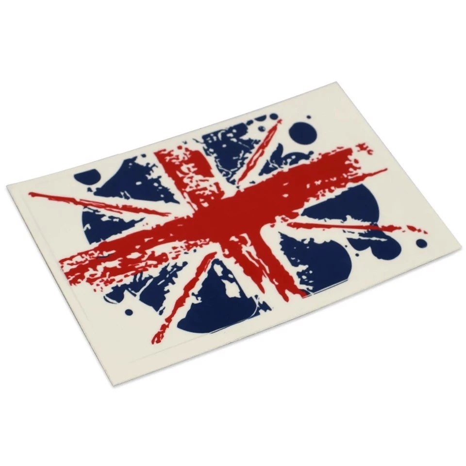 Universal Car Handbrake Sticker Gearshift Decorative best